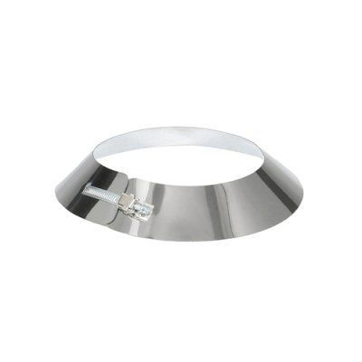 Фото Фартук D 130 (М) 