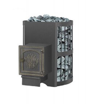 Фото Печь ВЕЗУВИЙ Скиф Стандарт 16 (ДТ-4) т/о в магазине Woodson Фото Печь ВЕЗУВИЙ Скиф Стандарт 16 (ДТ-4) т/о в магазине Woodson