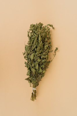 Веник Мелисса Веник Мелисса