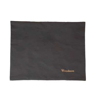 Чехол для подушки Woodson, двухслойный 40*30 Чехол для подушки Woodson, двухслойный 40*30