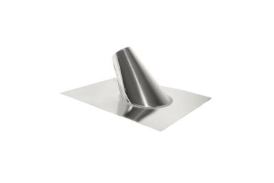 Фото Проход кровли универсальный 30" - 45" D 220 - 250  Фото Проход кровли универсальный 30" - 45" D 220 - 250