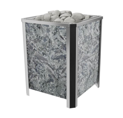 Фото Премьера М 15 квт (т/хл) в магазине Woodson