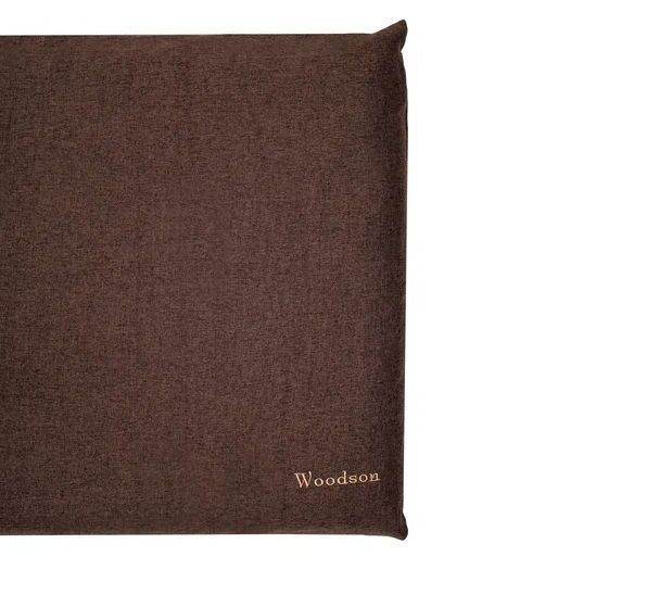 Матрас для парения BROWN Woodson 160*70 Матрас для парения BROWN Woodson 160*70