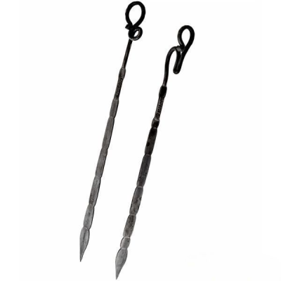 Шампур дополнительный на тандыр  Аладдин, Атаман, Большой, Дастархан  Шампур дополнительный на тандыр  Аладдин, Атаман, Большой, Дастархан