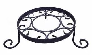 Подставка под тандыры  Атаман, Большой, Кочевник, Охотник, Есаул Подставка под тандыры  Атаман, Большой, Кочевник, Охотник, Есаул