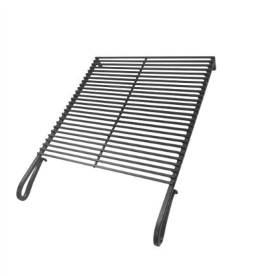 Вставка для мангала Везувий "Барбекю" Вставка для мангала Везувий "Барбекю"