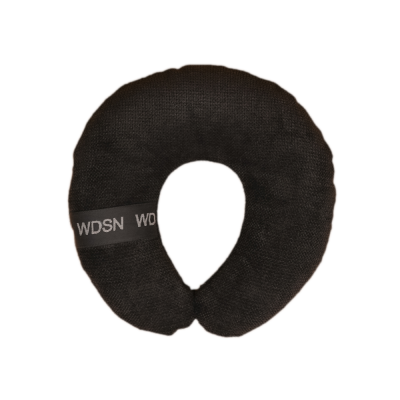 Подушка Woodson Элит «Второе дыхание»