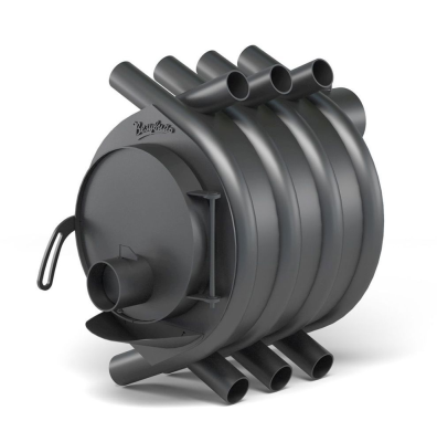 Фото Печь отопительная ВЕЗУВИЙ АОГТ 00 в магазине Woodson Фото Печь отопительная ВЕЗУВИЙ АОГТ 00 в магазине Woodson