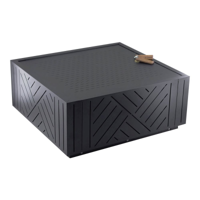 Обливное устройство "Айсберг CUBE 60" Обливное устройство "Айсберг CUBE 60"