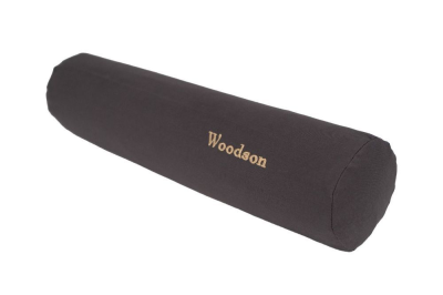 Чехол для валика Woodson, двухслойный 45*11 Чехол для валика Woodson, двухслойный 45*11