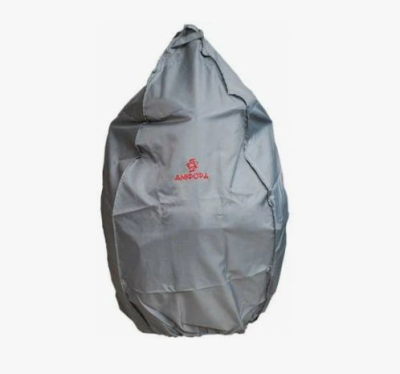 Чехол на Тандыр Аладдин/Дастархан Чехол на Тандыр Аладдин/Дастархан