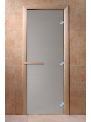 Дверь DoorWood Теплое утро Сатин 2000*800 ( Хвоя 3п.,8мм) Дверь DoorWood Теплое утро Сатин 2000*800 ( Хвоя 3п.,8мм)