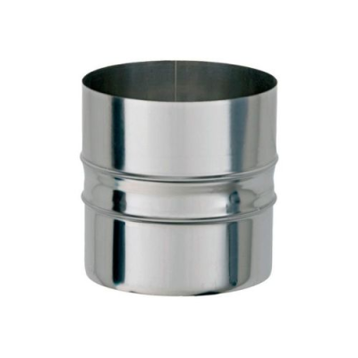 Фото Переход Моно П-П 430-0.8 D150/150  Фото Переход Моно П-П 430-0.8 D150/150