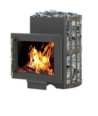 Фото Печь ВЕЗУВИЙ Скиф Ковка 16 Панорама в магазине Woodson Фото Печь ВЕЗУВИЙ Скиф Ковка 16 Панорама в магазине Woodson