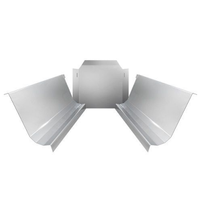 Усиление топки (430 2,0мм) "16,22,28"