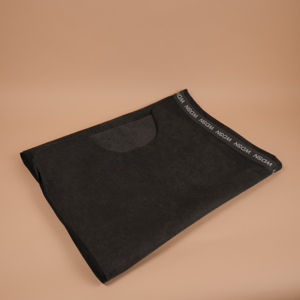 Чехол для матраса Релакс Woodson Элит 200*70