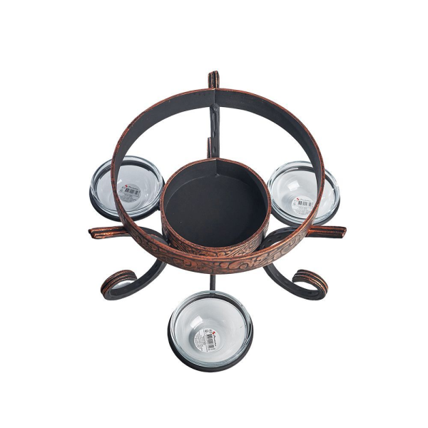 Соусник для саджа Premium