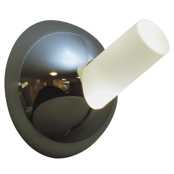 Крючок для полотенца CRB30 CARIITTI