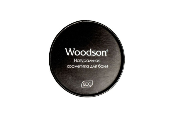 Упаковка для косметики Woodson 150,2*200 Упаковка для косметики Woodson 150,2*200