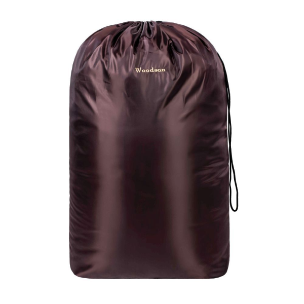 Матрас для парения GRAY Woodson 200*70