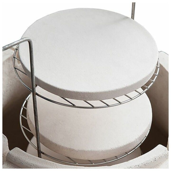 Камень для выпечки D 28 Камень для выпечки D 28