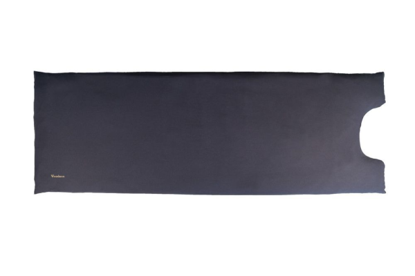 Комплект Woodson Relax «Второе дыхание», GRAY