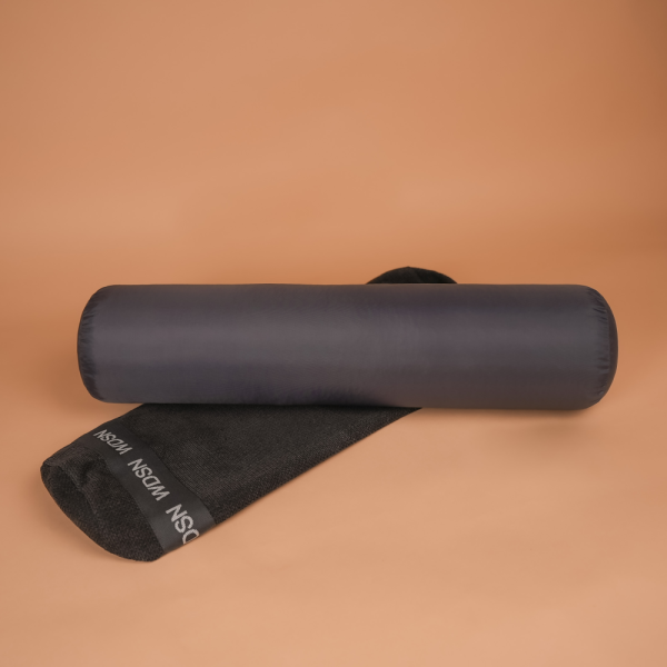 Валик Woodson Elite для ног 60*16