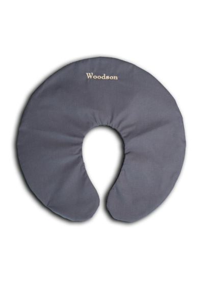 Чехол Woodson двухслойный для подушки «Второе дыхание» MAXI Чехол Woodson двухслойный для подушки «Второе дыхание» MAXI