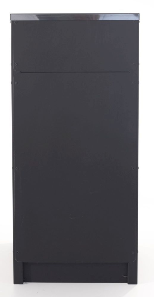 Фото Печь Сталь Мастер РАДА 4 XXL в магазине Woodson Фото Печь Сталь Мастер РАДА 4 XXL в магазине Woodson