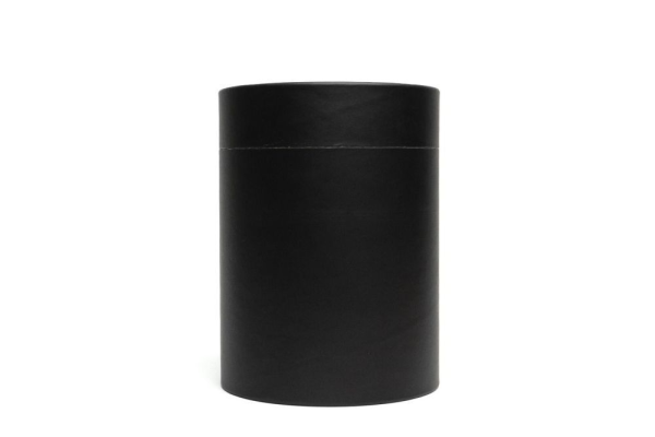 Упаковка для косметики Woodson 150,2*200 Упаковка для косметики Woodson 150,2*200