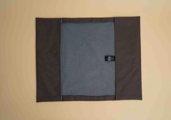 Чехол для подушки Woodson, двухслойный 40*40 Чехол для подушки Woodson, двухслойный 40*40