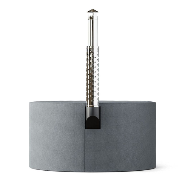 Защитный тент ELITE, COMFORT