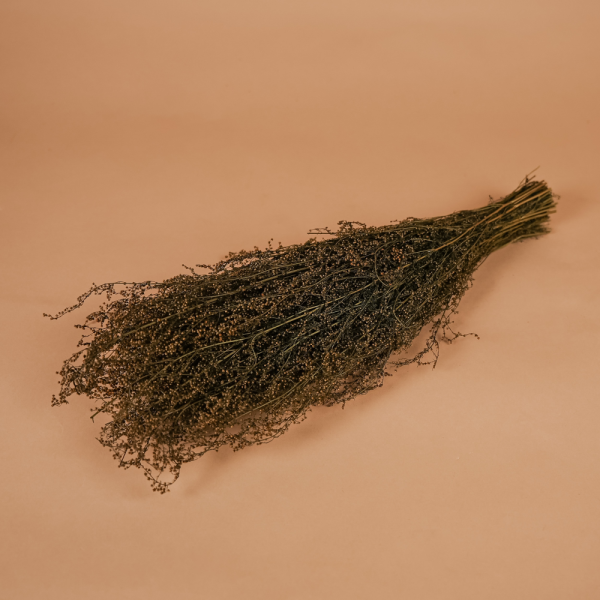 Травы для бани Woodson, полынь лимонная