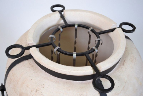 Солнышко на тандыр  Аладдин, Восточный, Дастархан NEW Солнышко на тандыр  Аладдин, Восточный, Дастархан NEW