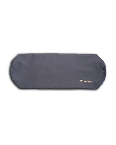 Чехол для валика Woodson, двухслойный 60*16  Чехол для валика Woodson, двухслойный 60*16