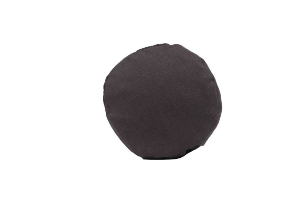 Чехол для валика Woodson, двухслойный 45*11 Чехол для валика Woodson, двухслойный 45*11