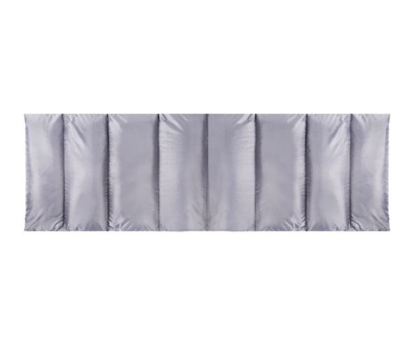 Матрас для парения GRAY Woodson 160*70