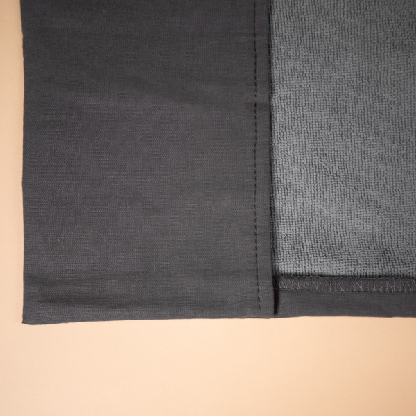 Чехол для подушки Woodson, двухслойный 40*30 Чехол для подушки Woodson, двухслойный 40*30