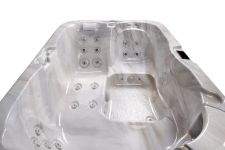Джакузи PS 155-31
