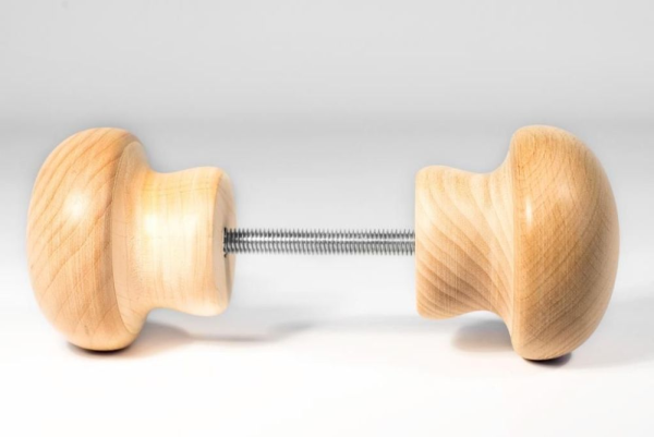 Ручка Woodson S2 Ручка Woodson S2