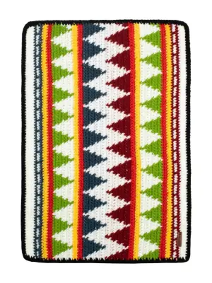 Коврик для бани Woodson детский, 60*40