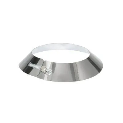 Фото Фартук D 250 (М) 