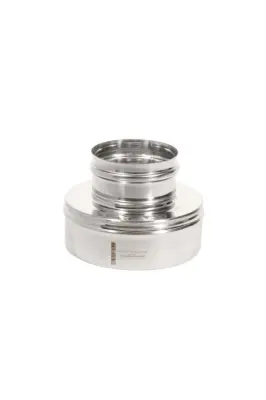 Фото Переход Моно/Термо ПМТ-Р 430-0.8/430 D200/280 (Д-К) М 