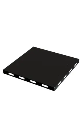 Основание под печь Grill'D тип 2