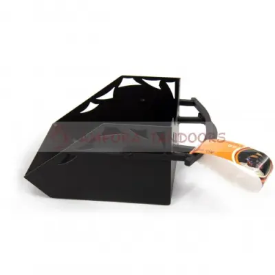 Зольник Зольник