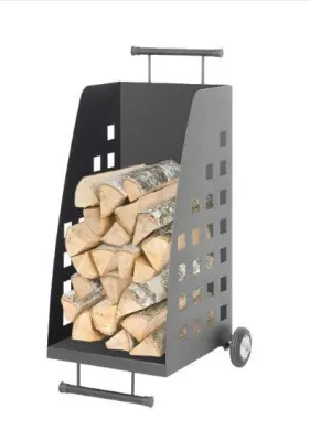 Дровница Везувий D250 Дровница Везувий D250