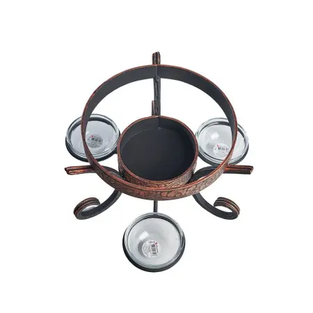 Соусник для саджа Premium